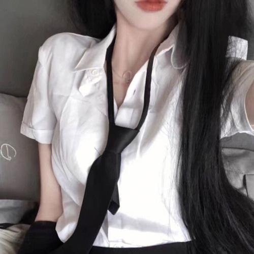 鞋店事务所 第二季