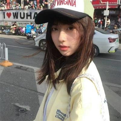 我的失忆男友