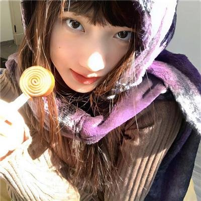 开玩笑 第一季
