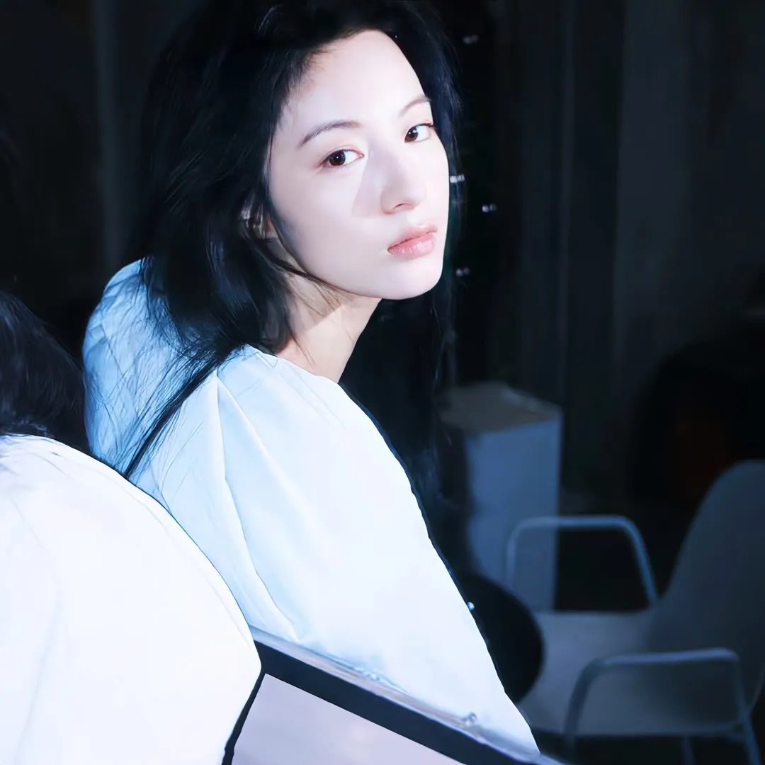 红色小队