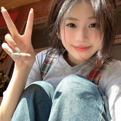 谁是他老爸