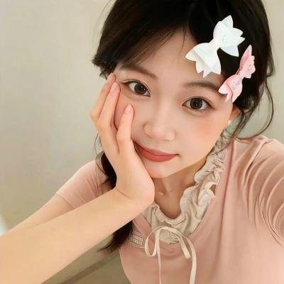 天堂里的笑声