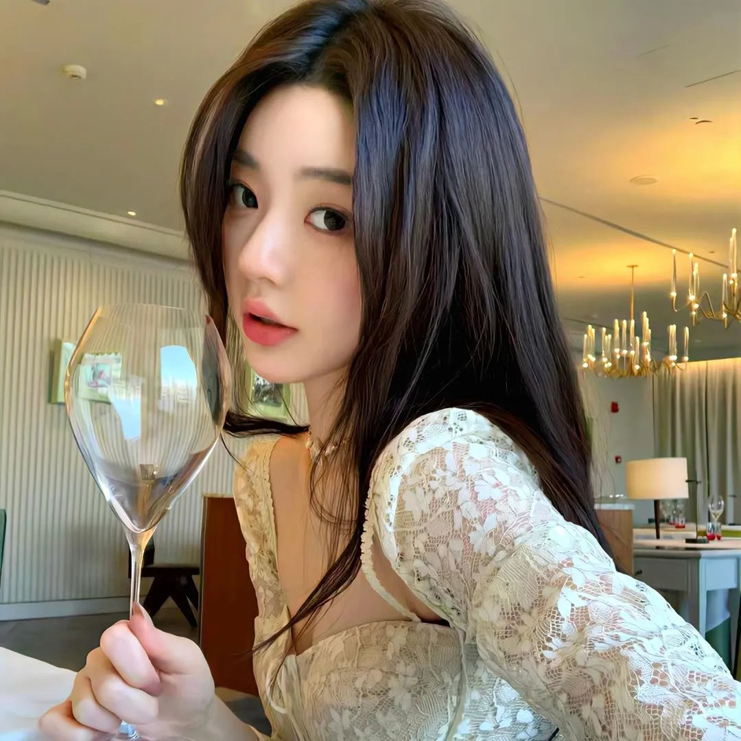 我的妄想症男友