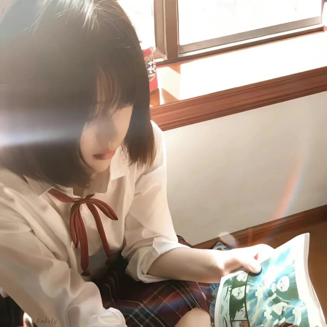 金鹰宝藏
