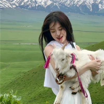 越策越开心2009