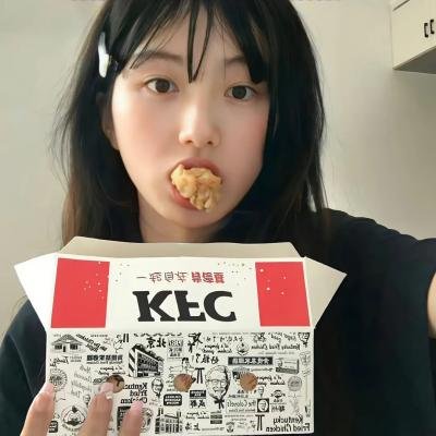 好莱坞结局