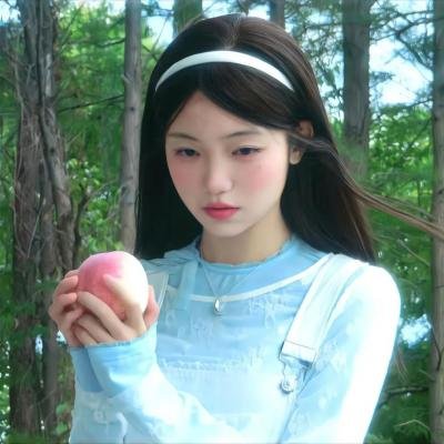 锦绣良缘国语