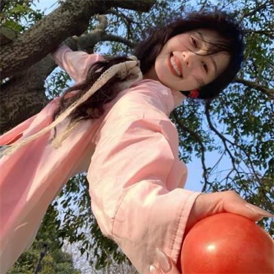 追女三十六房