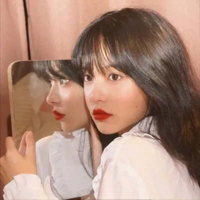 女神我最大