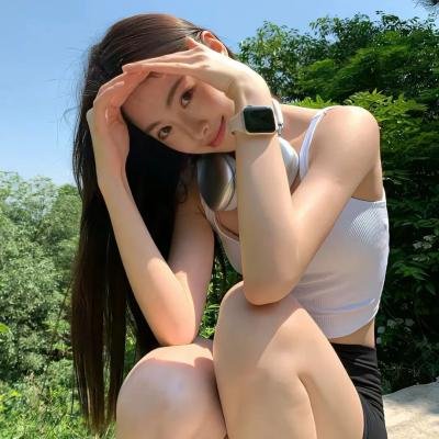 替我找到那个姑娘吧