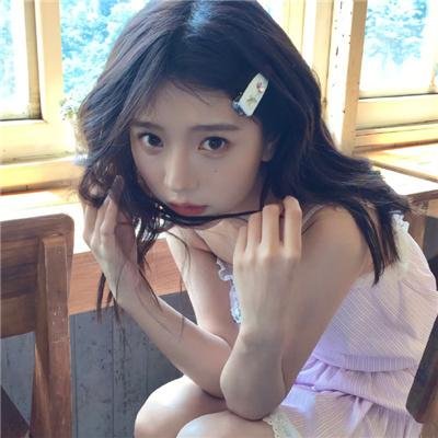 人吓鬼