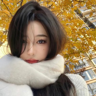血洒琼楼