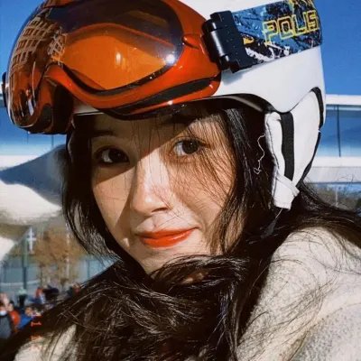 征婚启事
