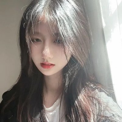 迷线