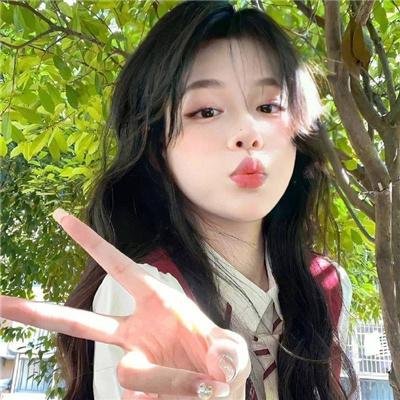 哎吔少女