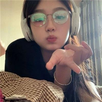 爱情外一章