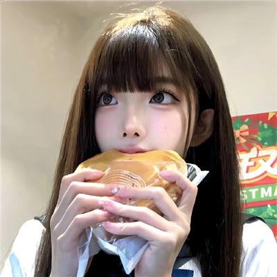 风流学生