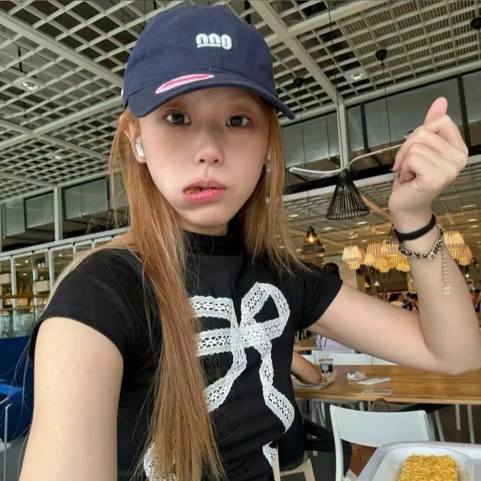 那你来做做看啊