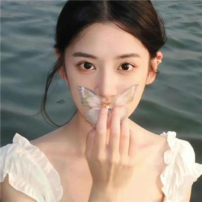 先生贵性粤语