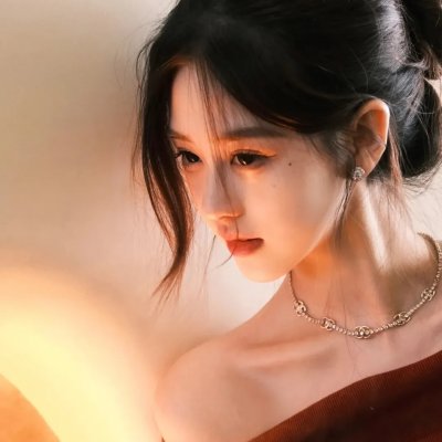 夜未央