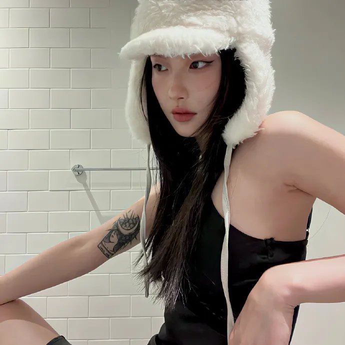 一级谋杀