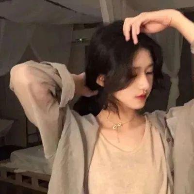 米歇拉·吉罗:句句属实