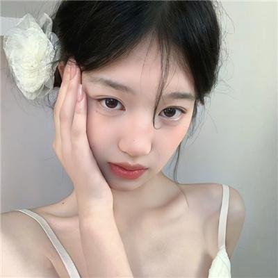 嬉春学堂续集
